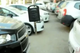 Engellilerin vergisiz araç alımında yeni haklar tanındı: Yüze 40 engelli raporu ile araç alımı şartları