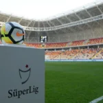 SÜPER LİG PUAN DURUMU 30. HAFTA: Galatasaray, Trabzonspor ve Fenerbahçe'nin puanı kaç? Lider kim? İşte güncel puanlar