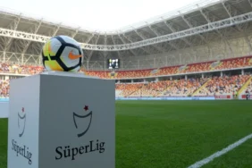 SÜPER LİG PUAN DURUMU 30. HAFTA: Galatasaray, Trabzonspor ve Fenerbahçe'nin puanı kaç? Lider kim? İşte güncel puanlar
