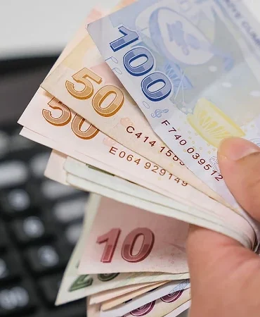 EMEKLİ BAYRAM İKRAMİYESİ ÖDEME TARİHLERİ: 2026 Emekli ikramiyesi ne zaman yatacak?