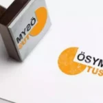 TUS TERCİH TARİHLERİ 2026: TUS tercihleri ne zaman, hangi tarihte yapılacak?