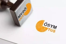 TUS TERCİH TARİHLERİ 2026: TUS tercihleri ne zaman, hangi tarihte yapılacak?