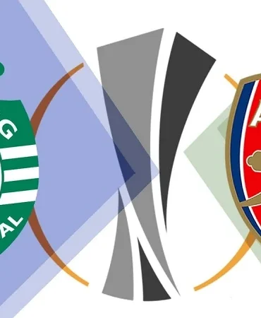Sporting - Arsenal maçı hangi kanalda, saat kaçta? Sporting Lizbon Arsenal Şampiyonlar Ligi maçı şifresiz kanalda mı? İşte canlı yayın bilgileri ve muhtemel 11'ler
