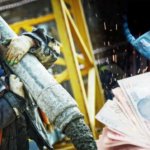 Taşerona kadro var mı, verilecek mi, son durum nedir? 2026'da kimler hangi kurumda çalışan taşeron işçi kadroya geçecek?