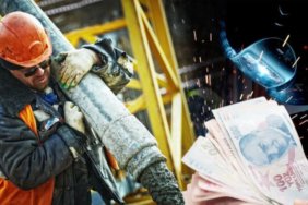 Taşerona kadro var mı, verilecek mi, son durum nedir? 2026'da kimler hangi kurumda çalışan taşeron işçi kadroya geçecek?