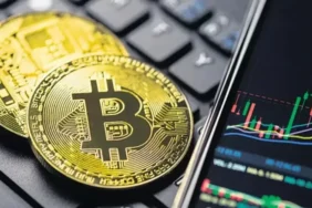 Kripto piyasasında kritik eşik aşıldı: 5 aylık düşüş sona erdi