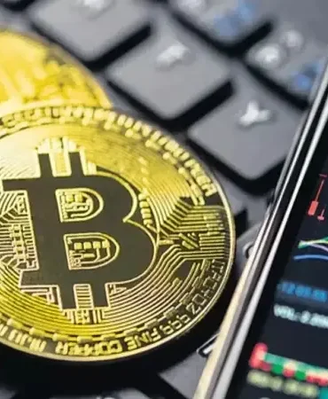 Kripto piyasasında kritik eşik aşıldı: 5 aylık düşüş sona erdi