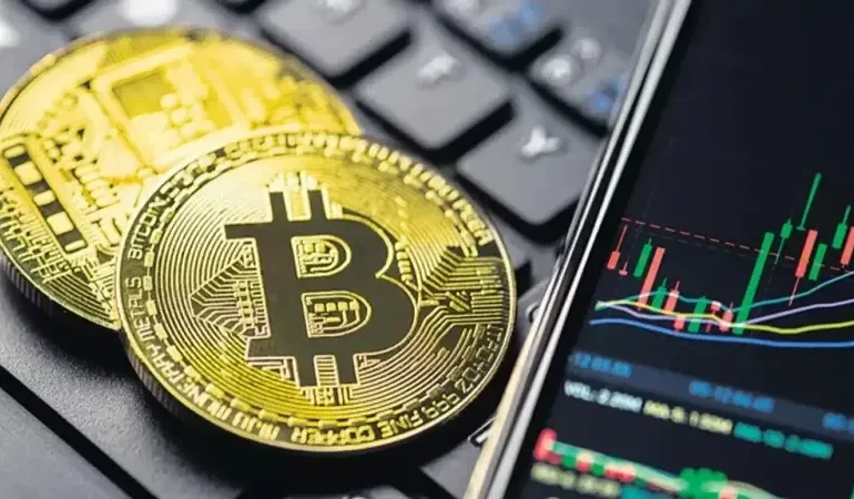 Kripto piyasasında kritik eşik aşıldı: 5 aylık düşüş sona erdi