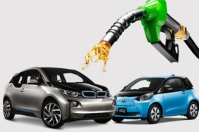 Benzin ve motorine zam geldi: Akaryakıtta tabelalar yeniden değişti