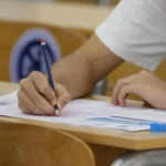 LGS başvurusu ne zamana kadar uzatıldı? MEB 2026 LGS takvimi