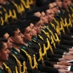 MSÜ tercihleri son başvuru tarihi: Harp Okulları ile Astsubay Meslek Yüksekokulları tercih sonuçları ne zaman açıklanacak?