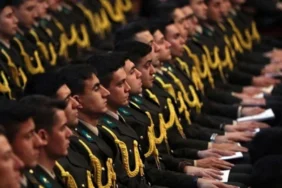 MSÜ tercihleri son başvuru tarihi: Harp Okulları ile Astsubay Meslek Yüksekokulları tercih sonuçları ne zaman açıklanacak?