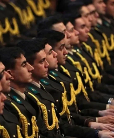 MSÜ tercihleri son başvuru tarihi: Harp Okulları ile Astsubay Meslek Yüksekokulları tercih sonuçları ne zaman açıklanacak?