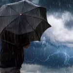 Bugün hava nasıl olacak? Meteoroloji açıkladı: 19 Nisan 2026 hava durumu tahmini raporu