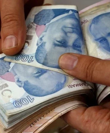 Mayıs ayı temettü dağıtımı: Hangi şirket ne zaman ve ne kadar temettü verecek? İşte temettü dağıtımı yapacak hisseler