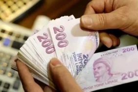 Memur zammında yeni tablo: En düşük maaş hesaplandı