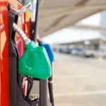 Motorine büyük indirim kapıda: Benzin ve motorin fiyatları ne kadar oldu, motorine indirim kaç lira? İşte 13 Nisan 2026 son fiyat listesi