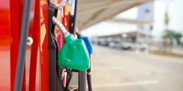 Motorine büyük indirim kapıda: Benzin ve motorin fiyatları ne kadar oldu, motorine indirim kaç lira? İşte 13 Nisan 2026 son fiyat listesi