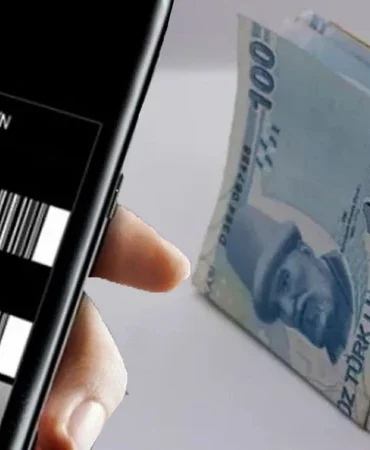 IMEI kayıt ücreti ne kadar? 2026 yılı yurt dışı telefon kayıt harcı belli oldu