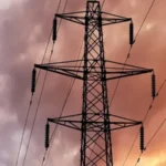 İstanbul elektrik kesintisi 6-7 Nisan 2026: BEDAŞ ve AYEDAŞ ilçe ilçe kesinti listesi! Elektrikler ne zaman gelecek?