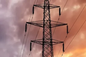 İstanbul elektrik kesintisi 6-7 Nisan 2026: BEDAŞ ve AYEDAŞ ilçe ilçe kesinti listesi! Elektrikler ne zaman gelecek?