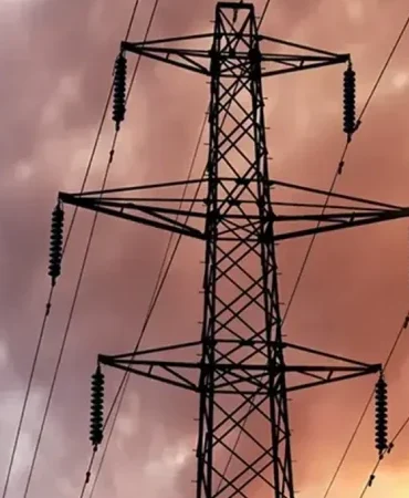 İstanbul elektrik kesintisi 6-7 Nisan 2026: BEDAŞ ve AYEDAŞ ilçe ilçe kesinti listesi! Elektrikler ne zaman gelecek?