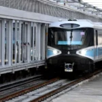 M7 metro hattında son durum: Mecidiyeköy ve Çağlayan metro durakları açıldı mı, ne zaman açılacak?