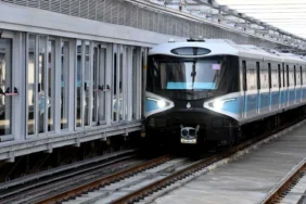 M7 metro hattında son durum: Mecidiyeköy ve Çağlayan metro durakları açıldı mı, ne zaman açılacak?