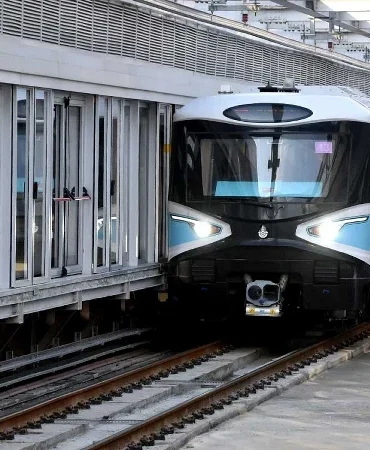 M7 metro hattında son durum: Mecidiyeköy ve Çağlayan metro durakları açıldı mı, ne zaman açılacak?