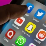 Sosyal medya düzenlemesi 2026: Sosyal medyaya giriş için e-Devlet doğrulama kodu gelecek mi? TC kimlik no gerekli mi? Resmi açıklamalar