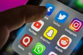 Sosyal medya düzenlemesi 2026: Sosyal medyaya giriş için e-Devlet doğrulama kodu gelecek mi? TC kimlik no gerekli mi? Resmi açıklamalar