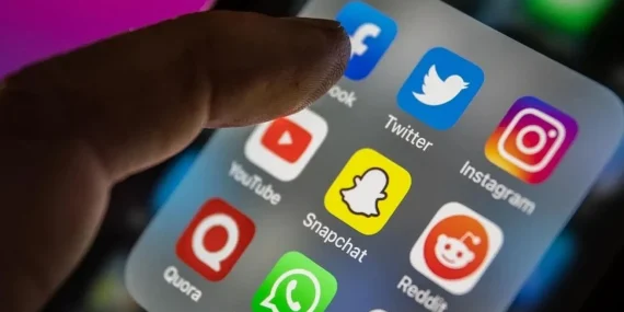 Sosyal medya düzenlemesi 2026: Sosyal medyaya giriş için e-Devlet doğrulama kodu gelecek mi? TC kimlik no gerekli mi? Resmi açıklamalar