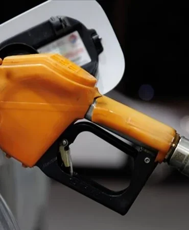 Akaryakıtta tabela değişti! 8 Nisan 2026 benzin, motorin ve LPG fiyatları ne kadar oldu? (Güncel Pompa Fiyatları)