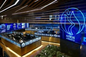 Borsa İstanbul 23 Nisan Perşembe açık mı, kapalı mı 2026? Borsa İstanbul 23 Nisan çalışma saatleri