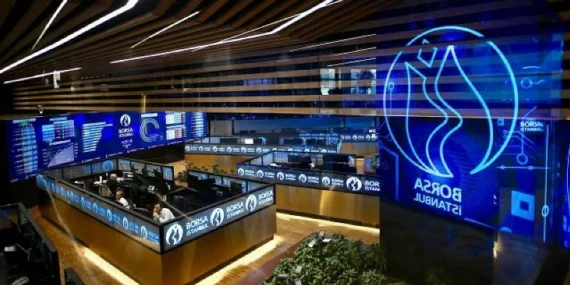 Borsa İstanbul 23 Nisan Perşembe açık mı, kapalı mı 2026? Borsa İstanbul 23 Nisan çalışma saatleri