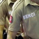 Bekçi alımı 2026 başvuruları başladı mı, yaş şartı kaç oldu? EGM Bekçi alımı lise mezunu başvuru yapabilir mi?