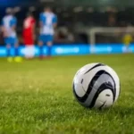 Bugün kimin maçı var, hangi maçlar oynanacak? 2-3 Nisan maç programı