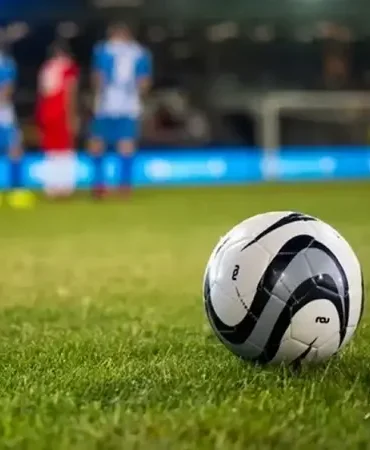 Bugün kimin maçı var, hangi maçlar oynanacak? 2-3 Nisan maç programı