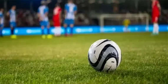 Bugün kimin maçı var, hangi maçlar oynanacak? 2-3 Nisan maç programı