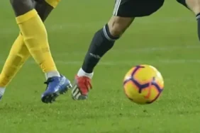 Bugün kimin maçı var, hangi maçlar oynanacak? 5 Nisan Pazar maç programı