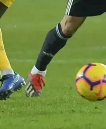 Bugün kimin maçı var, hangi maçlar oynanacak? 5 Nisan Pazar maç programı