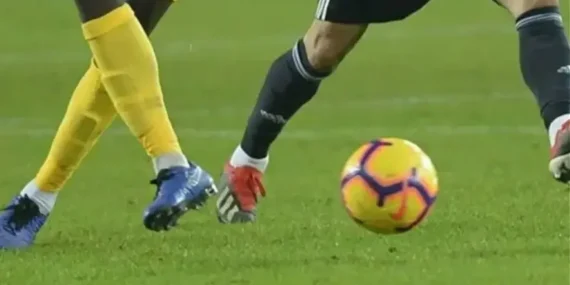 Bugün kimin maçı var, hangi maçlar oynanacak? 5 Nisan Pazar maç programı