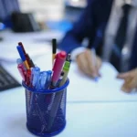 Kamu personel alımı 2026 iş ilanları: KPSS puanlı ve KPSS’siz başvurular başladı