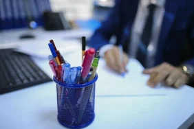 Kamu personel alımı 2026 iş ilanları: KPSS puanlı ve KPSS’siz başvurular başladı