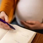 DOĞUM İZNİ SÜRESİ UZATILDI MI? Doğum izni düzenlemesi yasalaştı mı, teklif TBMM'de kabul edildi mi?