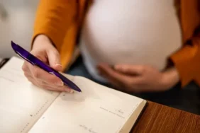 DOĞUM İZNİ SÜRESİ UZATILDI MI? Doğum izni düzenlemesi yasalaştı mı, teklif TBMM'de kabul edildi mi?