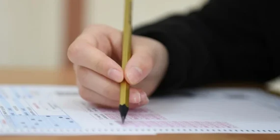 AGS BAŞVURU TARİHİ 2026: AGS başvuruları ne zaman, tarih açıklaması geldi mi?