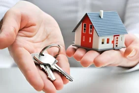 Dar gelirliye umut oldu: İstanbul TOKİ kiralık sosyal konut projesi başvuruları başladı mı, kura çekimi ne zaman? Son durum