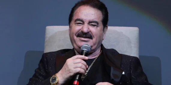 İbrahim Tatlıses’in serveti ne kadar? İbrahim Tatlıses’in mal varlığı nedir?