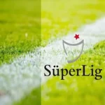 Süper Lig puan durumu 31. hafta: Şampiyonluk yarışında gözler gelecek haftada